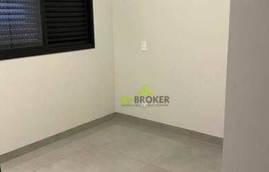 Imagem 11: Maravilhosa casa no figeira 2,3dmts suite 4 vagas