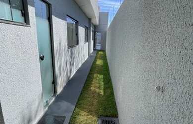 Imagem 7: Linda Casa 3/4 em Goiânia