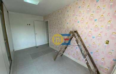 Imagem 15: Apartamento com 3 dormitórios, 82 m² - venda por R$ 405.000,00 ou aluguel...