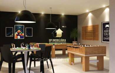 Imagem 3: COD 1 129 Apartamento em Tambaú 93 m2 com 3 Quartos