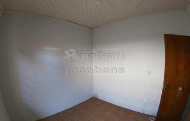 Imagem 14: São José do Rio Preto - Casa Padrão - Parque Residencial Atlântica