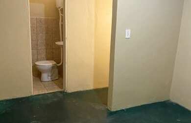 Imagem 8: Aluga-se casa na M Norte. 3 Vagas na garageme4 Dormitórios