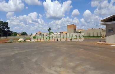 Imagem 2: Galpão - Betel - Paulínia