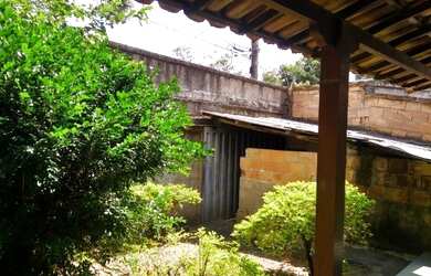 Imagem 10: Bairro Etelvina Carneiro Casa em lote de 360m2 c/2 frentes