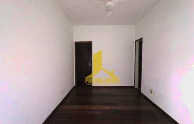 Imagem 13: Apartamento com 3 dormitórios, 124 m² - venda por R$ 2.000.000,00 ou...