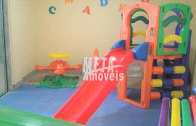 Imagem 3: Apartamento com 2 dormitórios, 80 m² - venda por R$ 400.000 ou aluguel...