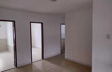 Imagem 8: Alugo casa em jardim paulista baixo