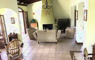 Imagem 5: PORTO ALEGRE - Casa Padrão - Guarujá