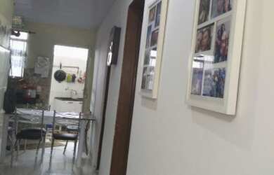 Imagem 9: Casa a venda Jd Bandeirantes