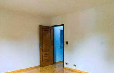 Imagem 13: Sobrado com 2 dormitórios, 120 m² - venda por R$ 450.000,00 ou aluguel...