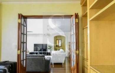 Imagem 12: SAO PAULO - Apartamento Padrão - Jardim Marajoara