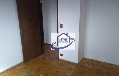 Imagem 12: Apartamento com 3 dormitórios, 89 m² - venda por R$ 519.999,99 ou aluguel...