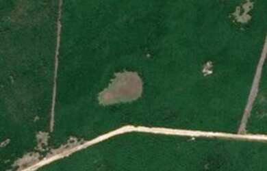 Imagem: A fazenda possui 1.246m² de Área e está localizado em Mostardas