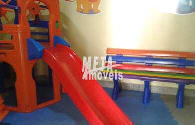 Imagem 4: Apartamento com 2 dormitórios, 80 m² - venda por R$ 400.000 ou aluguel...