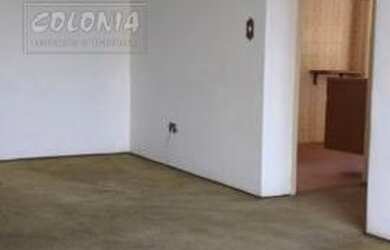 Imagem: O apartamento à venda possui 2 Dormitórios, 1 Banheiro, 1