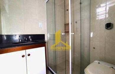 Imagem 11: Apartamento com 3 dormitórios, 124 m² - venda por R$ 2.000.000,00 ou...