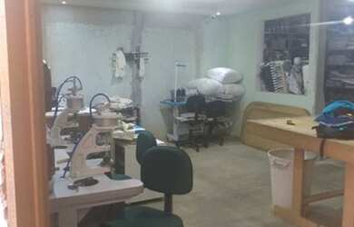 Imagem 4: CASA ALMIRANTE TAMANDARÉ