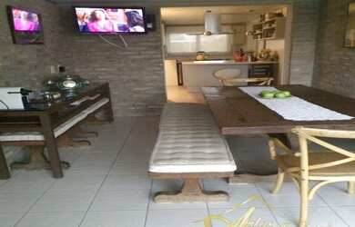 Imagem 4: Sao Paulo - Apartamento Padrao - Ipiranga