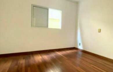 Imagem 15: Casa em Jaguaripe I - Salvador - Bahia