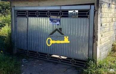 Imagem: O terreno possui 200m² de Área e está localizado em Panorama