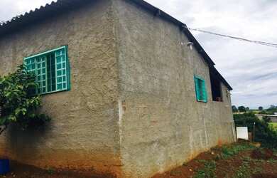 Imagem 2: chacara em inhumas. 5.000m² de Área