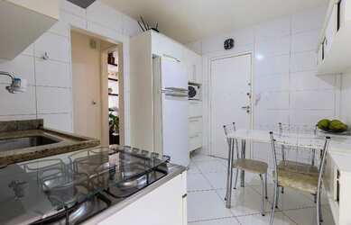 Imagem 13: Apartamento à venda, 86 m² por R$ 215.000,00 - Manoel Honório - Juiz...