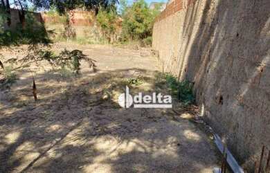 Imagem 4: Terreno à venda, 300 m² por R$ 200.000,00 - Santa Mônica - Uberlândia/MG