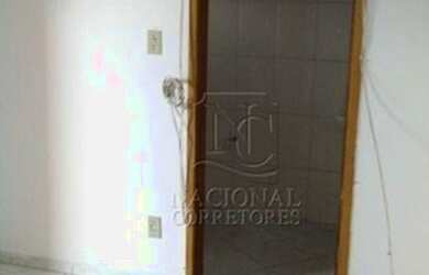 Imagem 9: Apartamento com 2 dormitórios, 65 m² - venda por R$ 350.000,00 ou aluguel por R$ 1.200,00