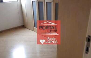 Imagem 11: Apartamento com 3 dormitórios, 65 m² - venda por R$ 488.000,00 ou aluguel...