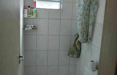 Imagem 9: Apartamento para Locação em São José do Rio Preto, Residencial Ana Célia, 2 dormitórios, 1