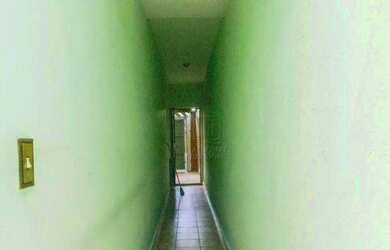 Imagem 12: Sobrado com 2 dormitórios, 120 m² - venda por R$ 450.000,00 ou aluguel...