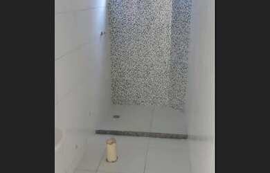 Imagem 6: Apartamento para venda