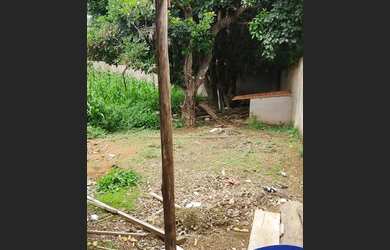 Imagem 5: BRASÍLIA - Terreno Padrão - SETOR HABITACIONAL ARNIQUEIRA ÁGUAS CLARAS