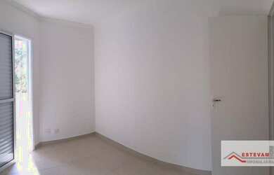 Imagem 16: Apartamento com 3 dormitórios, 89 m² - venda por R$ 640.000,00 ou aluguel...