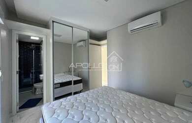 Imagem 7: Apartamento em Santos