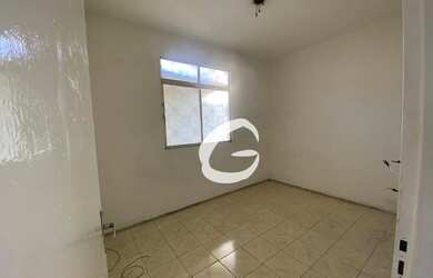 Imagem 14: Casa com 3 dormitórios, 100 m² - venda por R$ 230.000,00 ou aluguel...