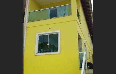 Imagem 8: Sobrado com 3 dormitórios, 170 m² - venda por R$ 890.000,00 ou aluguel...