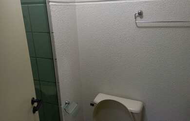 Imagem 14: Ótima apto cond Ville Branche II através Shopping Sul Valparaiso de...