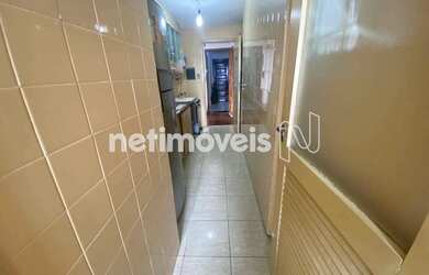 Imagem 16: Venda Apartamento 2 quartos Paralela Salvador