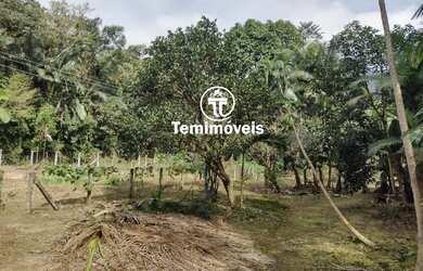 Imagem 15: Chácaras na Estrada Bonita , Para quem Gosta da Natureza, Ótima Localização