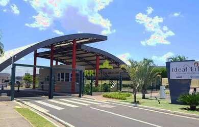 Imagem 2: Terreno à venda, 200 m² por R$ 160.000,00 - Ideal Life Ecolazer Residence...