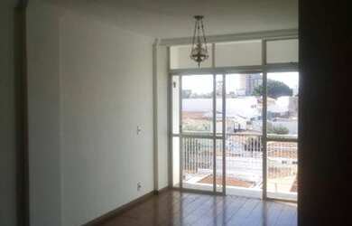 Imagem 3: Apartamento com 3 dormitórios, 120 m² - venda por R$ 520.000,00 ou aluguel...