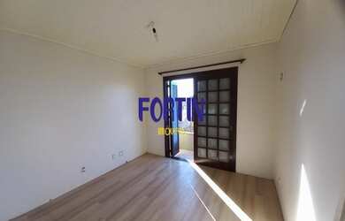 Imagem 12: Casa com 3 Dormitorio(s) localizado(a) no bairro Sagrada Família em Caxias do Sul / Ref