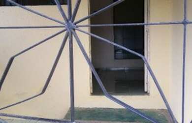 Imagem: O apartamento possui 1 Dormitório, 1 Banheiro e está localizado