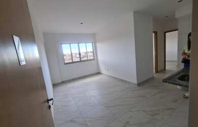 Imagem 5: Alugo Apt Ceilândia Norte