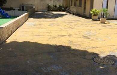 Imagem 15: Rio de Janeiro - Apartamento Padrão - Portuguesa