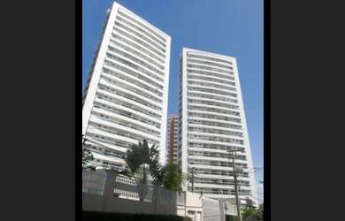 Imagem 7: 127m2 3suítes 3vagas lazer completo liga 9 8 7 4 8 3 1 0 8 DIEGO9989F...