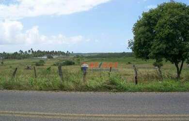 Imagem 7: Terreno à venda, 67100 m² por R$ 805.200,00 - Piau - Tibau do Sul/RN