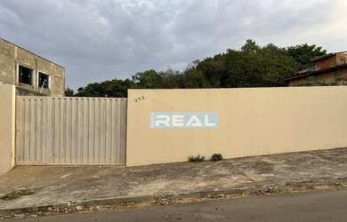 Imagem 2: Terreno à venda, 500 m² por R$ 280.000,00 - Parque dos Servidores -...