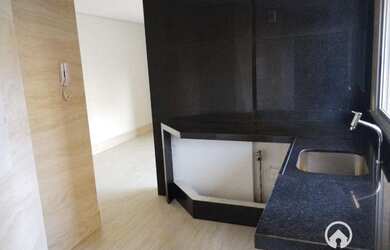 Imagem 6: Apartamento com área privativa 2 quartos à venda, 120 m² por R$ 1.373.000 - Lourdes - Belo